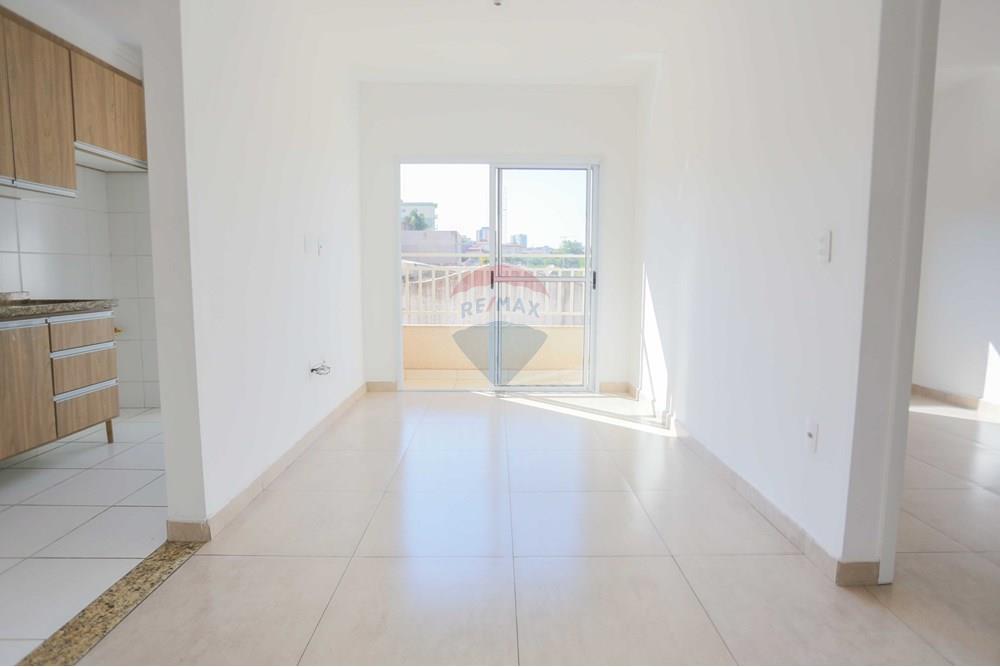 Apartamento - Venda - Sorocaba , São Paulo - IMG_7951.jpg - 630601126-45