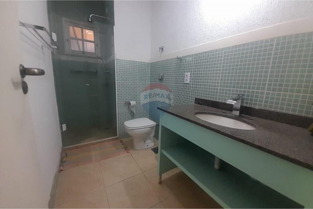 Casa - Alugar - Teresópolis , Rio de Janeiro - 1be7444a-d00a-4549-bf60-92dec1a40959.jpg - 630191084-32