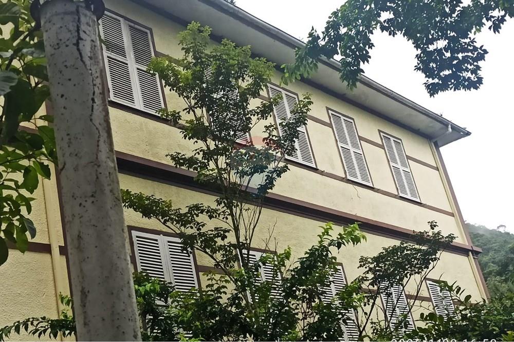 Apartamento - Venda - Petrópolis , Rio de Janeiro - WhatsApp Image 2026-02-13 at 15.52.22.jpeg - 630131022-56