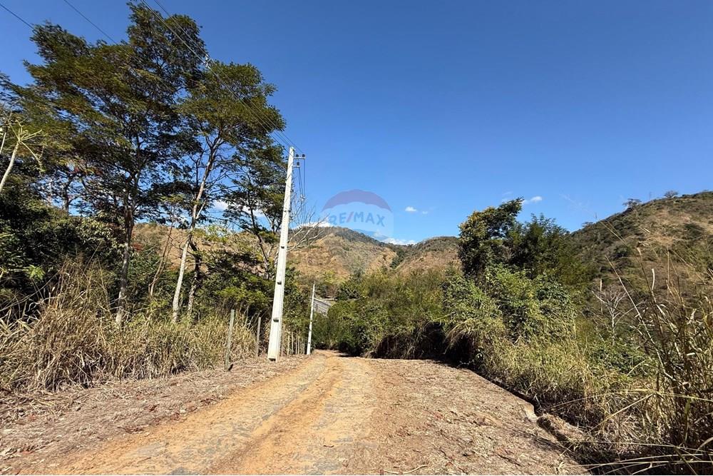 Terreno - Venda - Areal , Rio de Janeiro - Imagem do WhatsApp de 2025-08-11 à(s) 12.56.27_660f9b74.jpg - 631611009-19