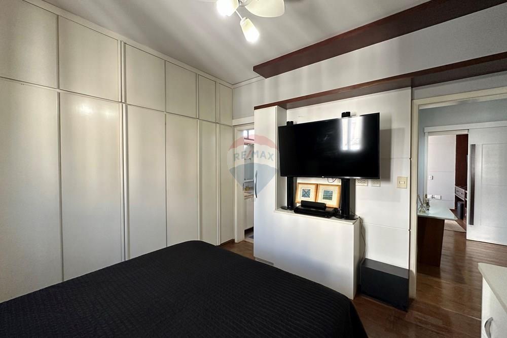 Apartamento - Venda - São José do Rio Preto , São Paulo - IMG_2750.JPEG - 630401028-75