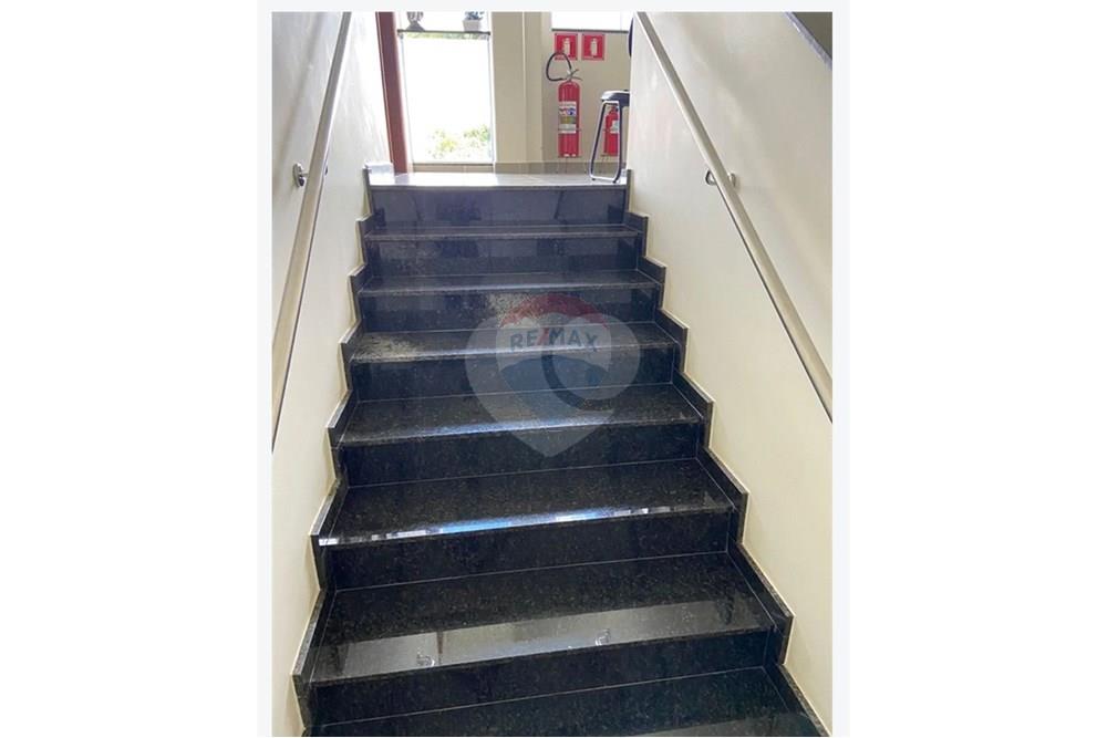 Galpão - Alugar - Sorocaba , São Paulo - WhatsApp Image 2025-07-01 at 19.38.45 (4).jpeg - 630601274-9