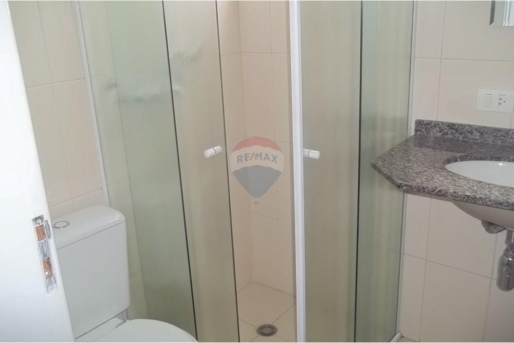 Casa de Condomínio - Venda - Sorocaba , São Paulo - Imagem do WhatsApp de 2025-09-23 à(s) 09.07.48_577244da.jpg - 631661005-14