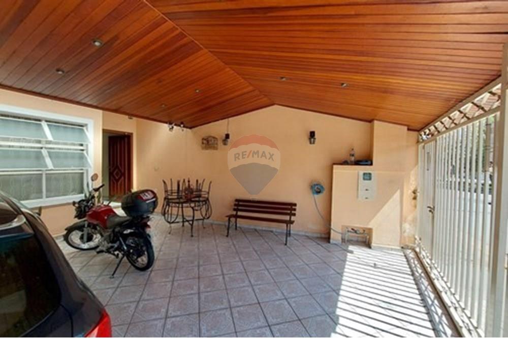 Casa - Venda - Sorocaba , São Paulo - 4.jpg - 630601140-43