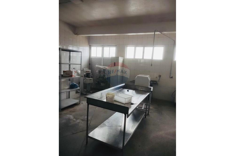 Ponto Comercial - Alugar - Sorocaba , São Paulo - 914e6901-9dbf-434c-9039-4aafc9094910.jpg - 630591270-6