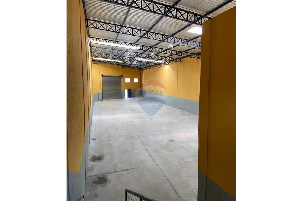 Galpão - Alugar - Sorocaba , São Paulo - IMG-20251014-WA0005.jpg - 630601304-25