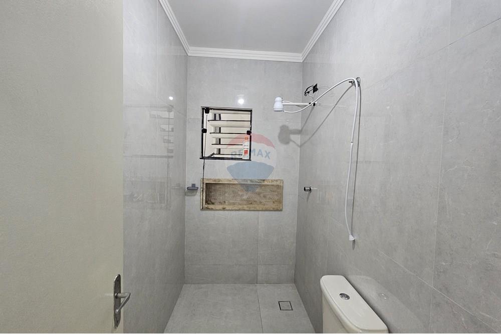 Sobrado - Venda - Sorocaba , São Paulo - 20250721_103510.jpg - 630601177-11