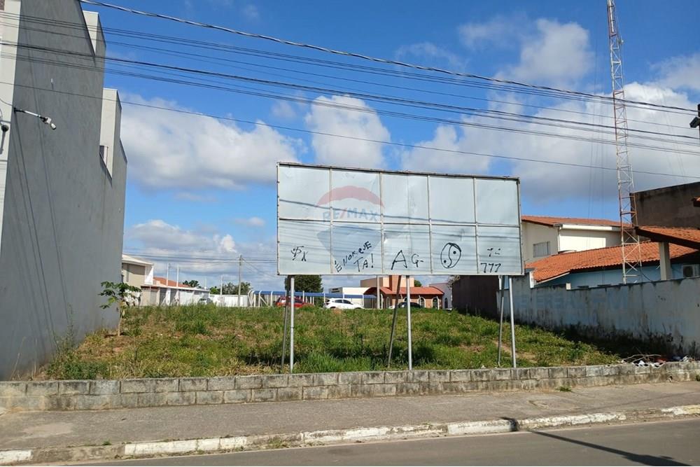 Terreno - Venda - Salto de Pirapora , São Paulo - Terreno à venda no Jardim Karina  Salto de Pirapora (5).jpeg - 631181028-82