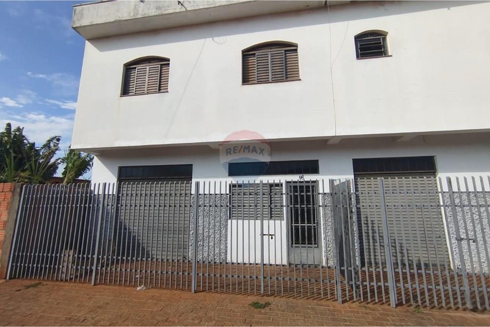 Sobrado - Alugar - Tatuí , São Paulo - 2.jpg - 631081053-38