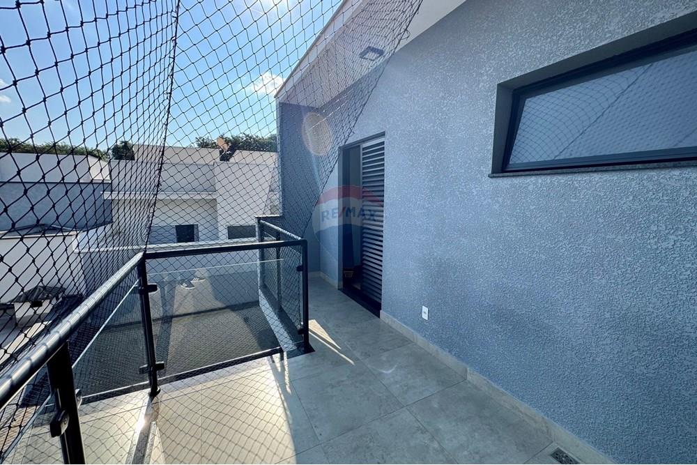 Casa de Condomínio - Alugar - Sorocaba , São Paulo - IMG_7338.jpeg - 630591103-41