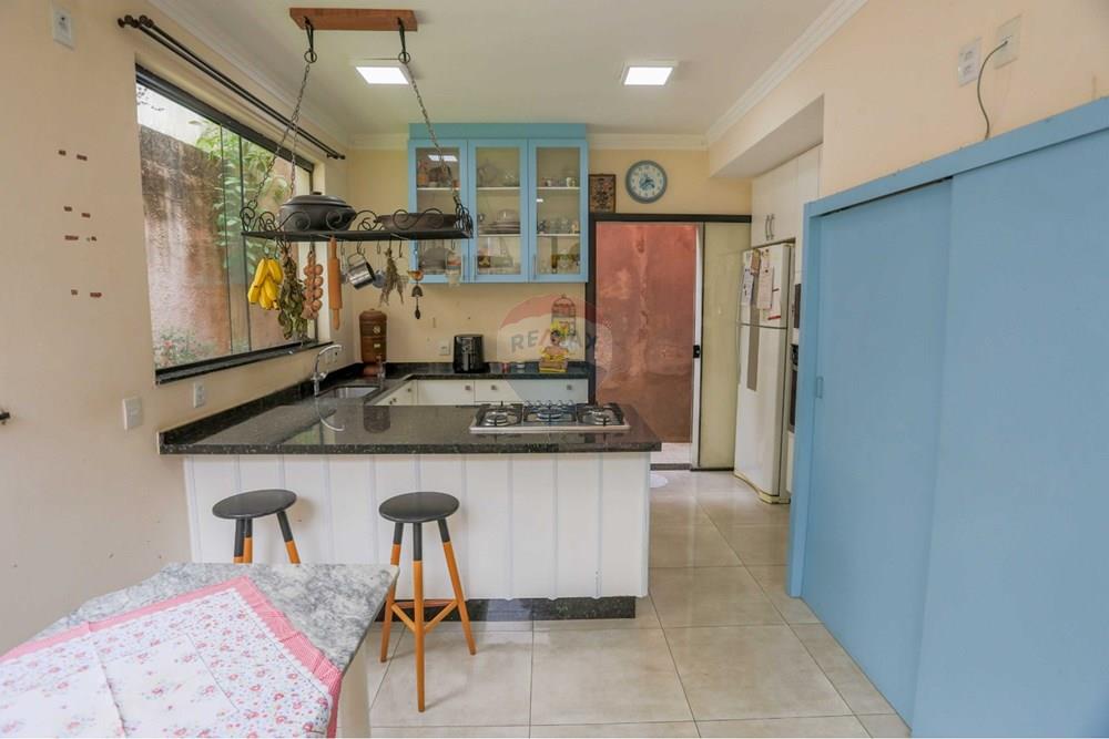 Casa de Condomínio - Venda - Sorocaba , São Paulo - WhatsApp Image 2026-01-21 at 15.19.13 (45).jpeg - 631581043-8