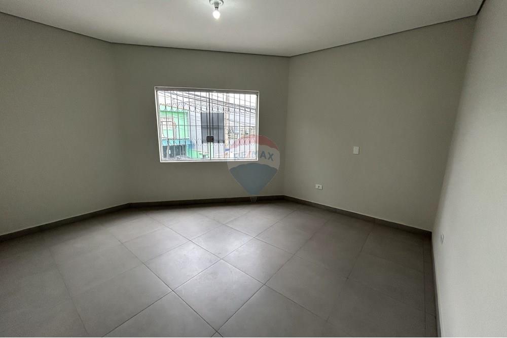 Cj. Comercial/ Sala - Alugar - Mauá , São Paulo - IMG_2535.jpg - 630751057-170