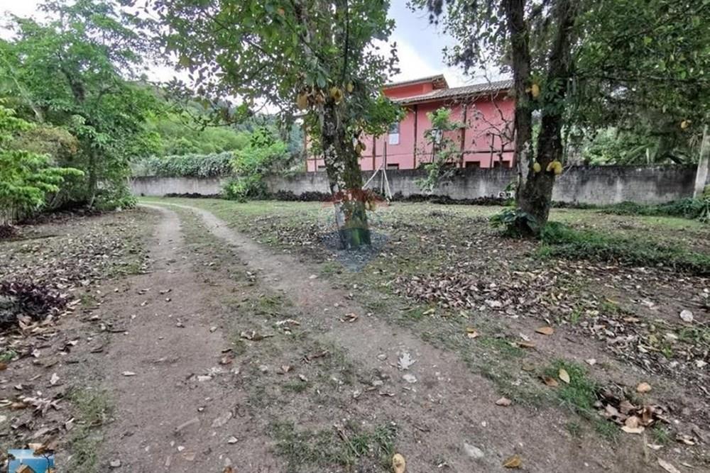 Terreno - Venda - Ilhabela , São Paulo - 1000403348.jpg - 690881023-73