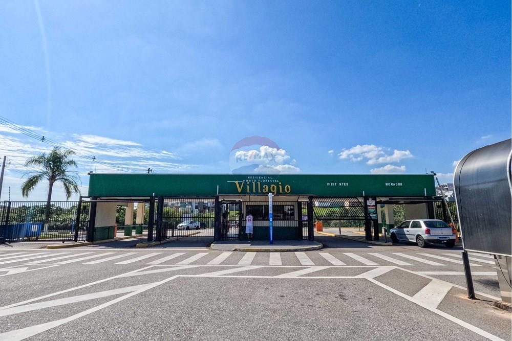 Terreno - Venda - Sorocaba , São Paulo - GOPR1976.jpg - 631651008-19