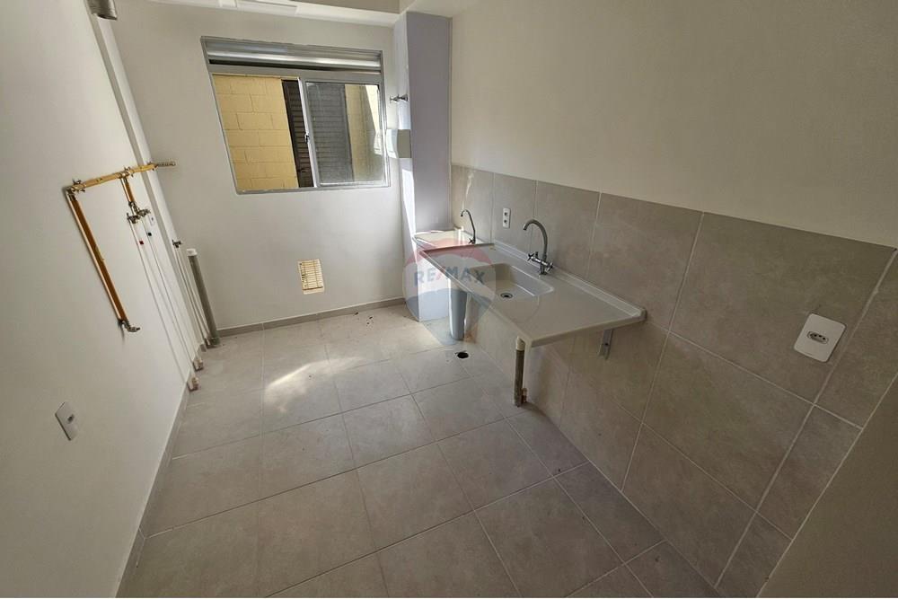 Apartamento - Venda - Rio de Janeiro , Rio de Janeiro - 20250705_104114.jpg - 631751006-4