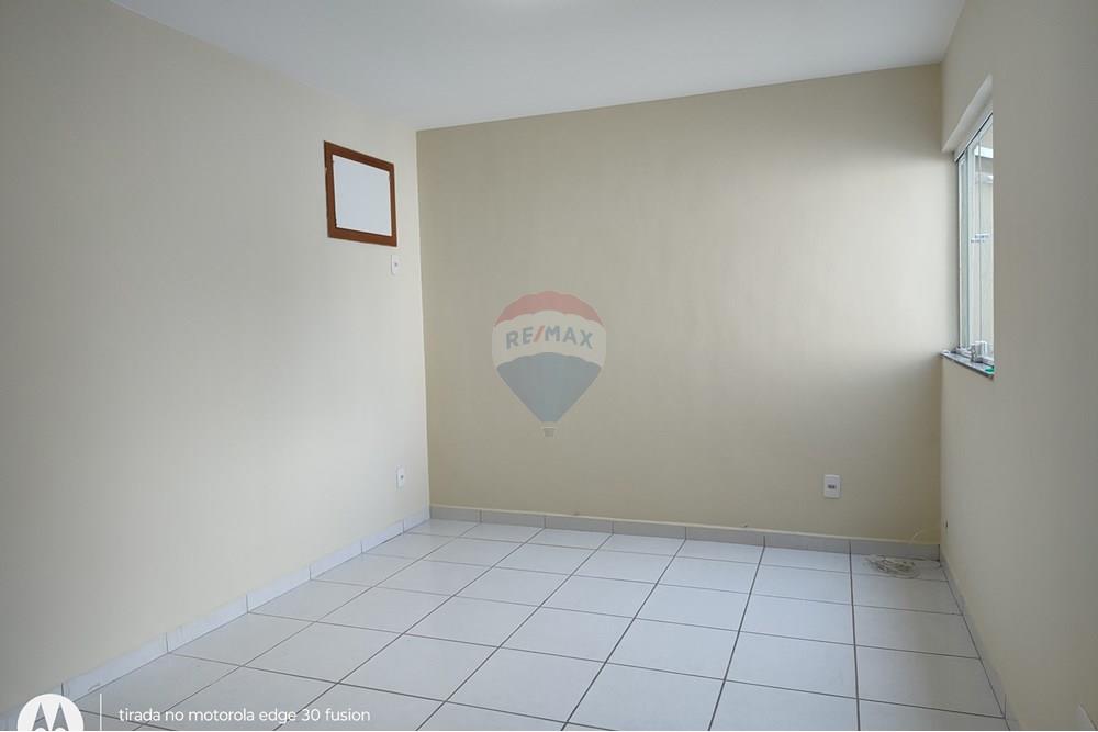 Casa - Alugar - Niterói , Rio de Janeiro - IMG_20240411_101057391.jpg - 631621005-43