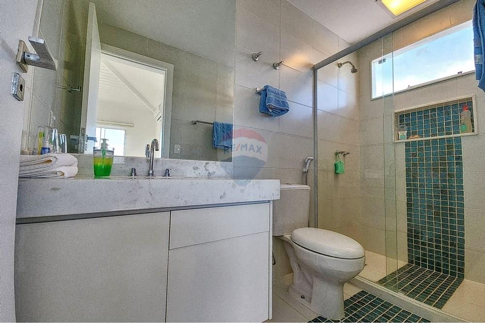 Casa de Condomínio - Venda - Armação dos Búzios , Rio de Janeiro - 32.jpeg - 630391053-12