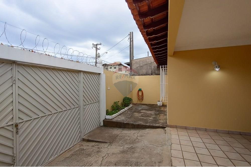 Casa - Alugar - Bauru , São Paulo - WhatsApp Image 2025-08-11 at 11.00.02 (1).jpeg - 631401021-19