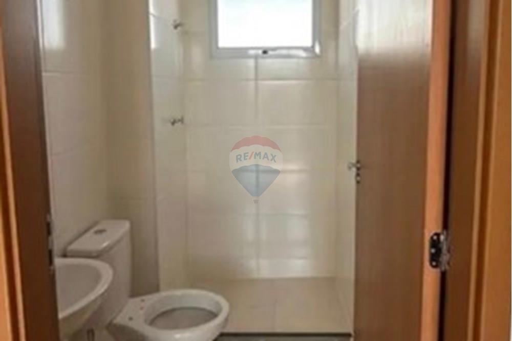 Apartamento - Alugar - Sorocaba , São Paulo - WhatsApp Image 2025-09-17 at 11.59.11.jpeg - 631581035-5