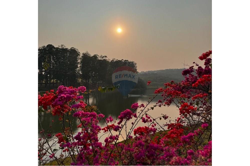 Terreno - Venda - Pardinho , São Paulo - Imagem do WhatsApp de 2025-03-21 à(s) 14.50.37_a96a12bc.jpg - 631081035-44