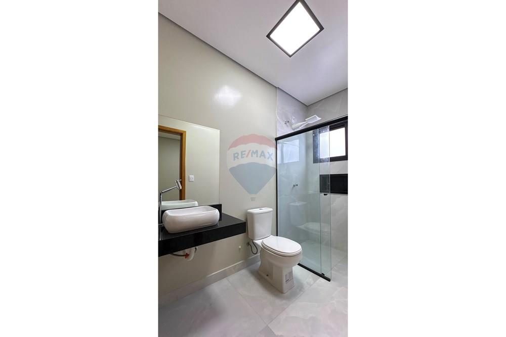 Casa - Venda - Botucatu , São Paulo - 35-DJI_20260227_163416_201.jpg - 630481150-1