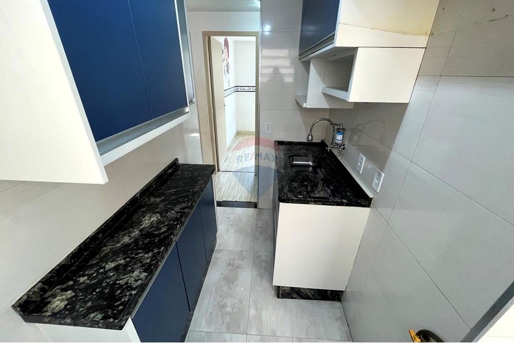 Apartamento - Venda - Mogi das Cruzes , São Paulo - IMG_0168.jpg - 630281020-329