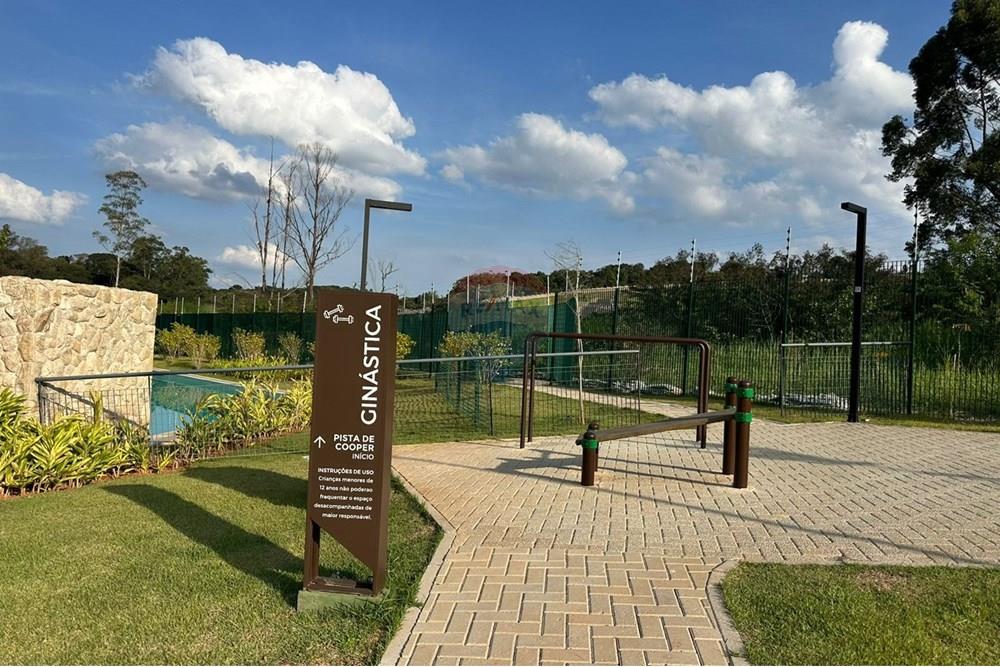 Terreno - Venda - Jundiaí , São Paulo - WhatsApp Image 2025-05-12 at 12.32.48.jpeg - 630531001-1020