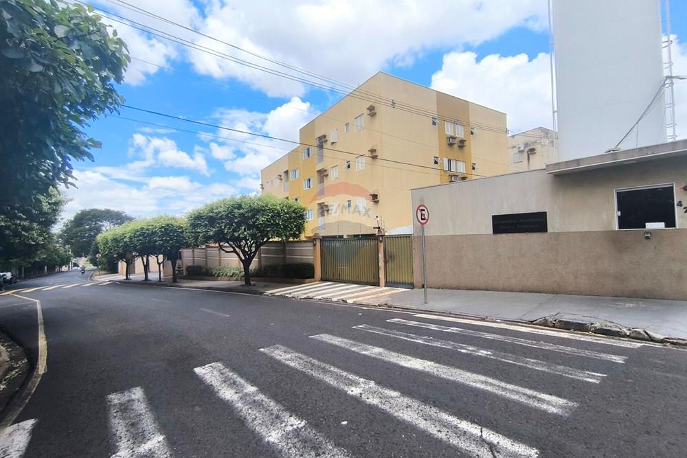 Apartamento - Venda - São José do Rio Preto , São Paulo - IMG_20260122_113044.jpg - 630401041-9