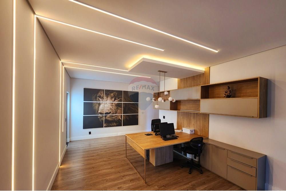 Casa de Condomínio - Venda - Sorocaba , São Paulo - 300 (2).jpg - 630601291-4