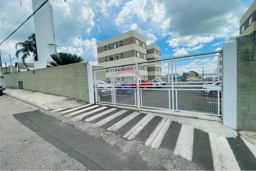 Apartamento - Alugar - Cabreúva , São Paulo - WhatsApp Image 2026-01-07 at 14.53.48.jpeg - 630531012-69