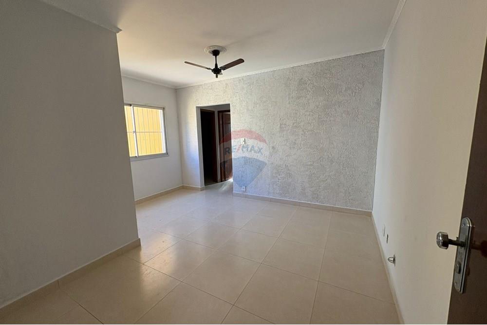 Apartamento - Alugar - Sorocaba , São Paulo - IMG-20250918-WA0020.jpg - 630601149-177