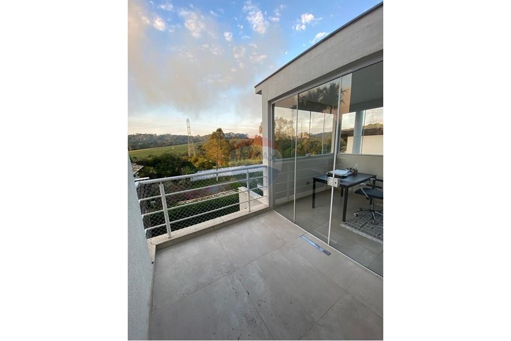 Casa de Condomínio - Alugar - Mogi das Cruzes , São Paulo - be8fb212-98fa-424c-9410-8541a1a57e28.jpeg - 631531001-209