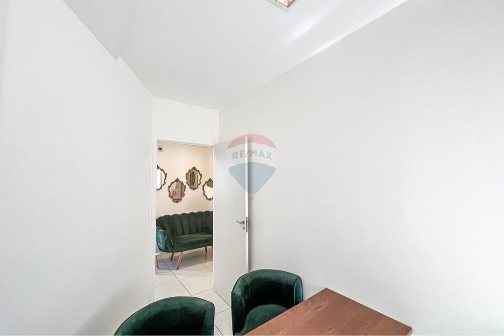 Cj. Comercial/ Sala - Alugar - Sorocaba , São Paulo - IMG_0444.jpg - 630601137-116