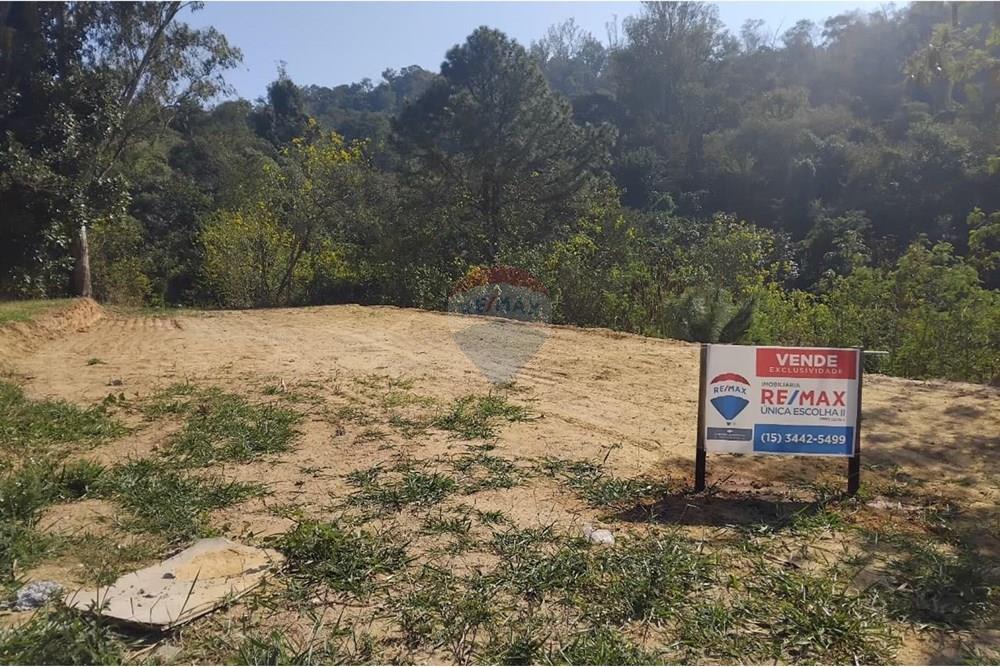 Terreno - Venda - Votorantim , São Paulo - WhatsApp Image 2025-09-05 at 11.43.07 (1).jpeg - 630591174-116