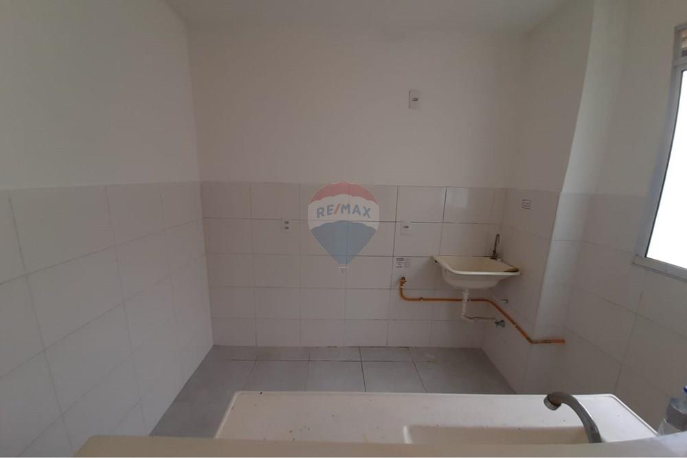 Apartamento - Venda - São José dos Campos , São Paulo - WhatsApp Image 2026-02-12 at 11.03.37.jpeg - Área de serviço - 631431001-493