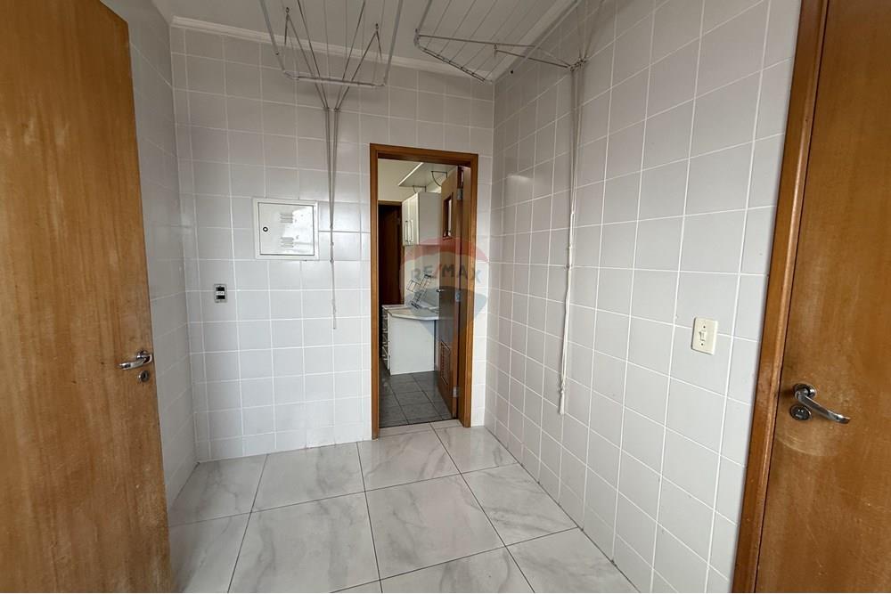 Apartamento - Alugar - Sorocaba , São Paulo - 11.jpeg - 630601276-6