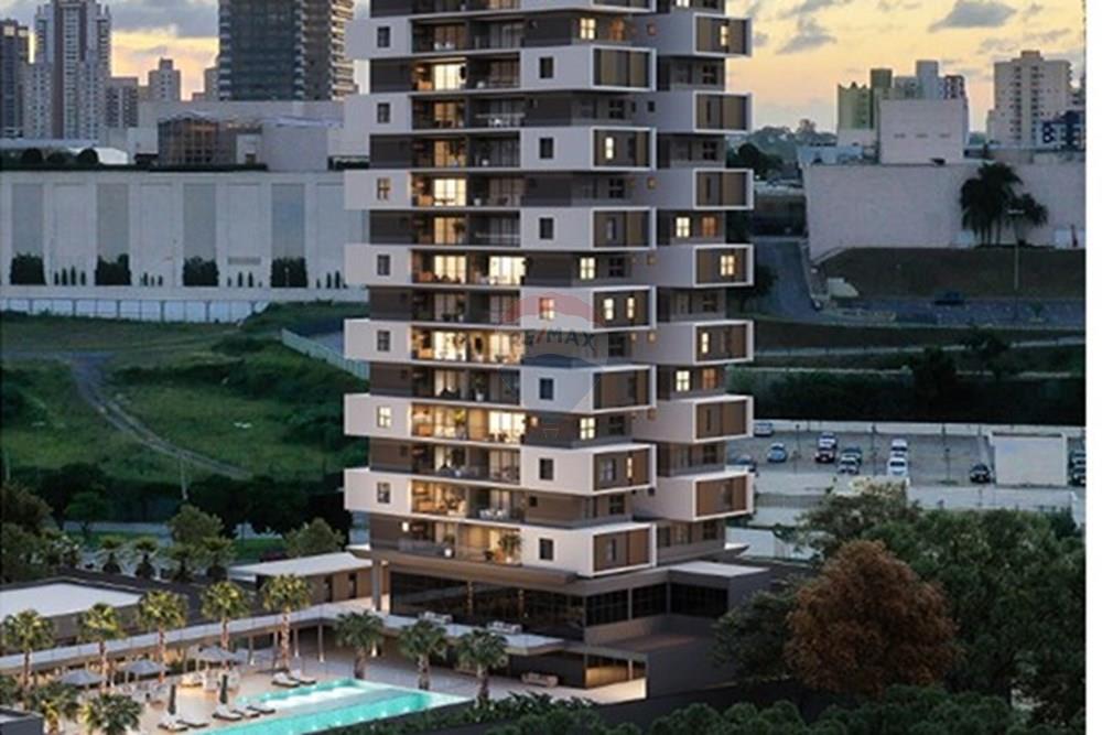 Apartamento - Venda - Votorantim , São Paulo - torre (1).jpg - 631641014-30