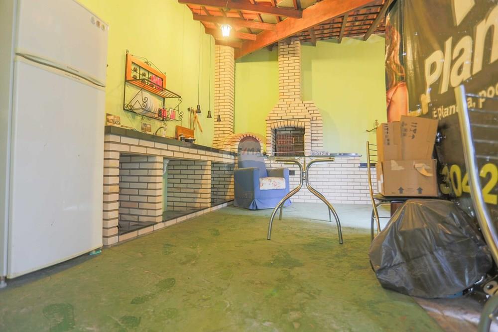 Casa - Venda - Sorocaba , São Paulo - IMG_5896.jpg - 631581043-12