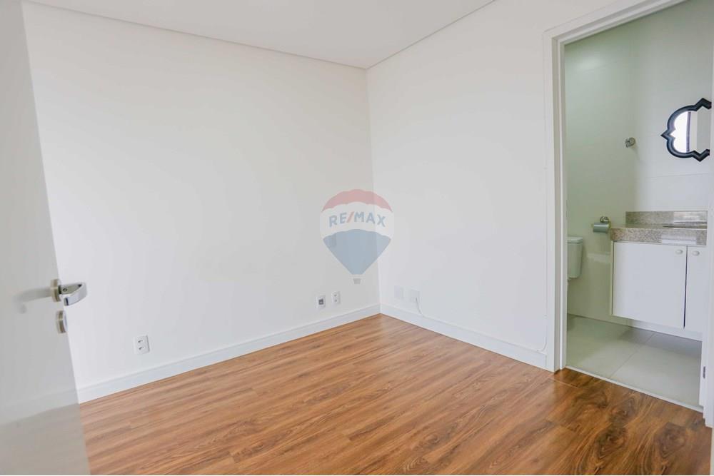 Apartamento - Venda - Sorocaba , São Paulo - _MG_5965.jpg - 630591044-352