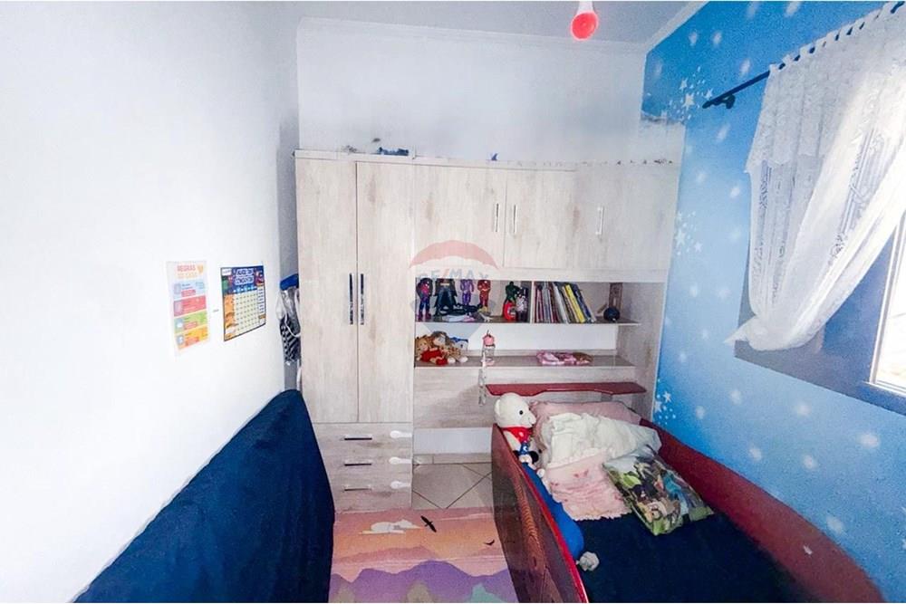 Sobrado - Venda - São Paulo , São Paulo - quarto 3.jpeg - 631461058-7