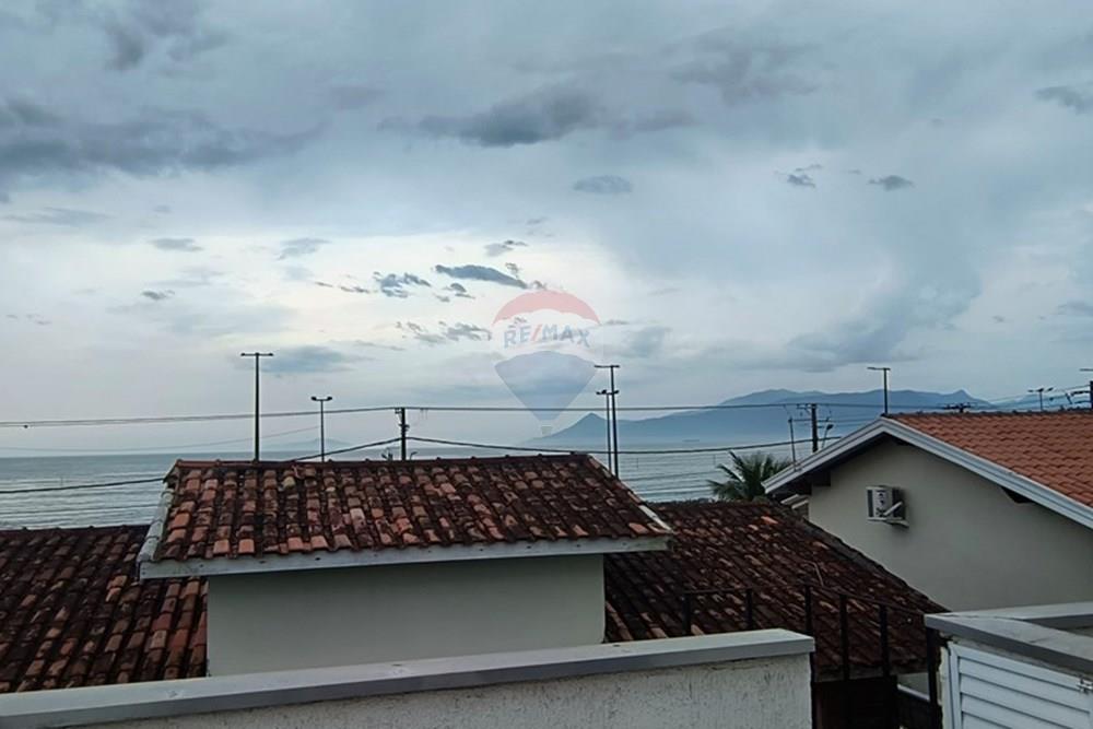 Triplex - Venda - Caraguatatuba , São Paulo - IMG_20251013_141927817.jpg - 631571018-8