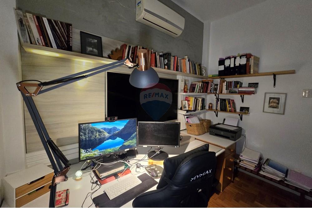 Apartamento - Venda - Niterói , Rio de Janeiro - 20251127_102708.jpg - 631521006-131