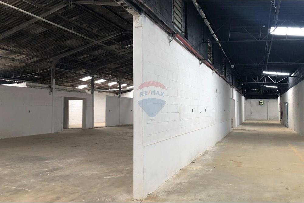 Galpão - Alugar - Ribeirão Pires , São Paulo - WhatsApp Image 2025-04-14 at 10.25.11 (2).jpeg - 630751057-27