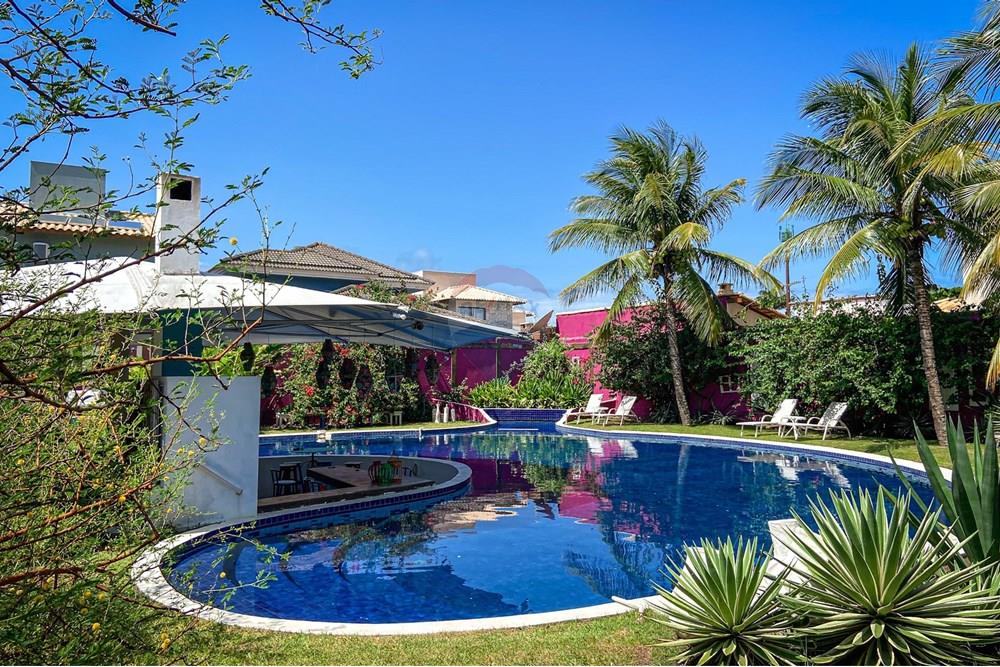 Hotel/ Pousada - Venda - Armação dos Búzios , Rio de Janeiro - IMG_2052.jpg - 630391039-100