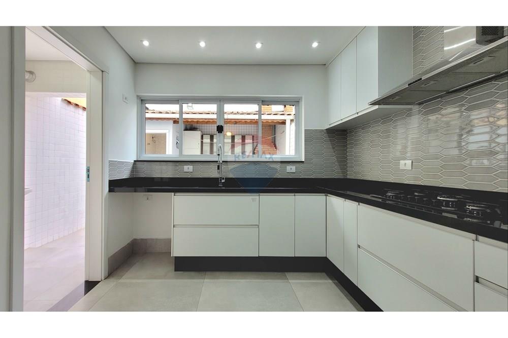 Casa - Venda - São Bernardo do Campo , São Paulo - 20250923_103449.jpg - 630331108-30