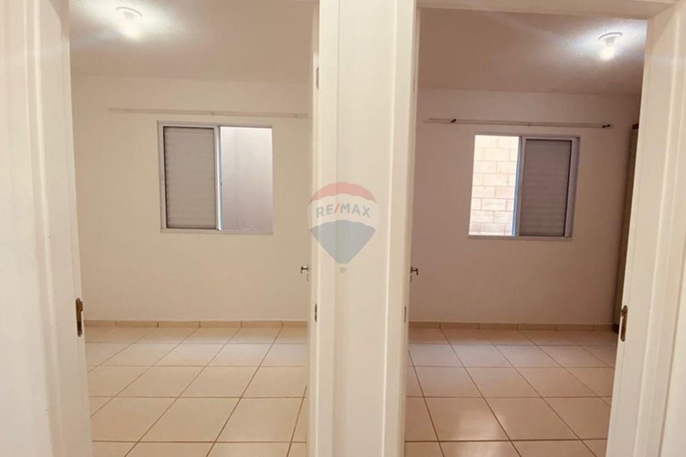 Casa - Alugar - Sorocaba , São Paulo - WhatsApp Image 2025-07-29 at 21.30.51 (1).jpeg - 631651005-55