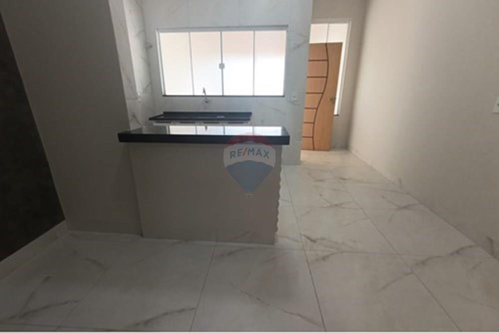 Kitnet - Alugar - Andradina , São Paulo - L_c408030b-bbaa-49f4-ab87-00f83ad8d50e.jpg - 631201044-291