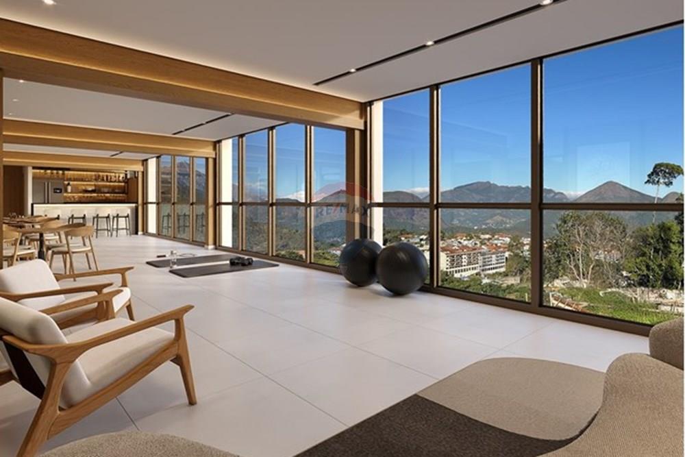 Apartamento - Venda - Nova Friburgo , Rio de Janeiro - HB_GARAGEM_SLF_CAM04_R02 (1).jpg - 630551023-226