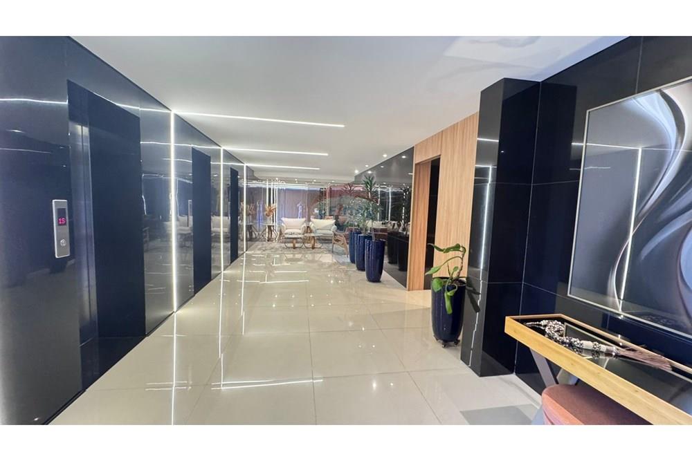 Apartamento - Alugar - Sorocaba , São Paulo - WhatsApp Image 2026-01-24 at 21.00.02.jpeg - 630601274-182