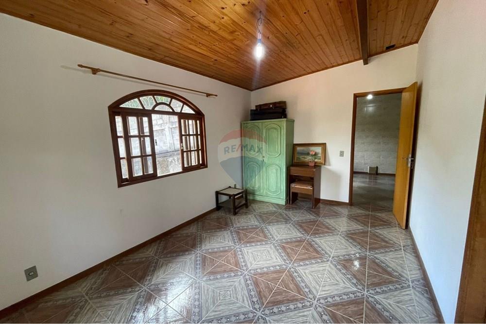 Casa - Venda - Teresópolis , Rio de Janeiro - 50f61d7c-f606-4935-ae57-63461c155eaf.jpeg - 630191046-57